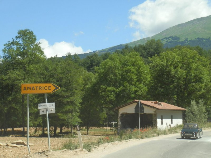XXII_Coppa_Etruschi_2017